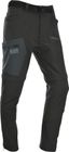 Eiger Ultra - T-zipp off Hose elas.