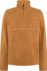 Vito USX Halfzip 2