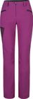 Trace Light Pants Woman
