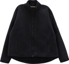 Woman Jacket