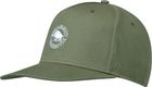 Garantie Cap