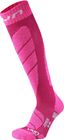Junior Ski Socks