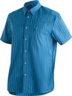 Mats Short Sleeve