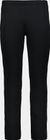 MAN Pant