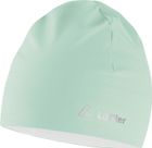 Mono Hat