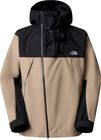 Mens Active Hardshell Jacket - AP
