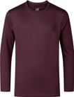 Pow II Baselayer Set