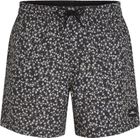 O'neill Print 16'' Swimshorts