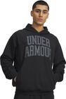 Rival LW Graphic Hoodie