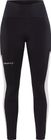 Pro Hypervent Tights Women
