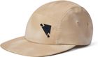 5-PANEL Cap
