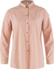 Abisko Hike Shirt W