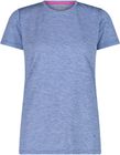 Woman T-shirt