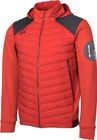 Yukkon Hybrid Hood Jacket M