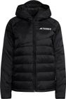 Terrex Xperior Climawarm+ Down Hooded Jacket
