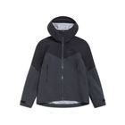 Rabot Alpine 3L Shell Jacket Women