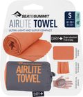 Airlite Towel