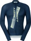 Jersey M's RC Pro LS