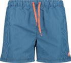 MAN Shorts