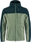 High Coast Wind Jacket M