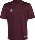 Tabela 23 Jersey Youth