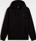 Core Basic Full Zip