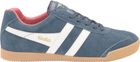 Harrier Sneaker Men