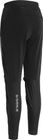 Pants Winter Run Wmn