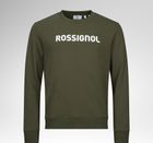 Prarion CN Sweatshirt