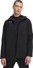 M's Ch. Pro Jacket