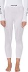 Woman Elevatyon Biomorph Underwear Pants Medium
