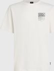 O'neill Retro Graphic T-shirt