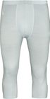 Ski 3/4 Pants Style Luterra Men