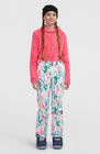 Fwc'cruz Snow Pants