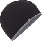 U 200 Oasis Revers Beanie