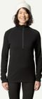 W's Desoli Thermal Half Zip II