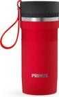 Mika Wide Insulated Travel Mug 0.35 L