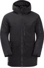 Koenigsbau Parka M