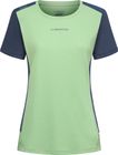 Ridge T-shirt Women