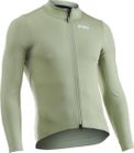 Extreme Jacket