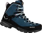 MTN Trainer 2 Mid GTX W