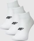 Socks CAS F448 (3pack)