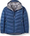 Glaceon Pro Jacket