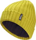 RIB Knit Beanie