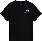 U Opposites Attract RLX Softshell Tee-graphic