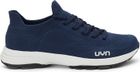 MAN Nature Light Shoes