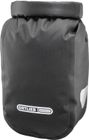 Fork-pack 4.1L