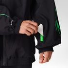 Foundation 2L Shell Jacket