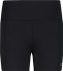 Woman Shorts
