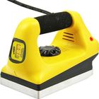 T18 Digital Racing Iron CH